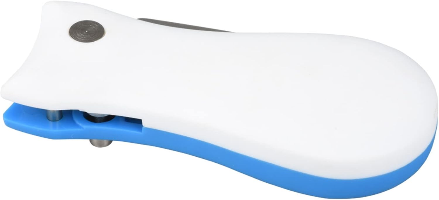 review adonpshy Golf Pitch Fork -up Style Divot Repair Tool Good Toughness Plastic