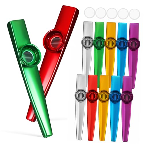 Mikinona 12 ^JY[ JY[zCbX JY[Q[ t[gJY[ JY[y JY[z[ p̂JY[ bL̃JY[ ̂JY[ ̃JY[ 