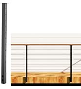 Small manufacture image 12