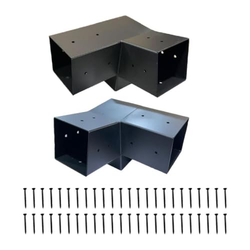 y2025Vozp[SuPbgLbg@3EFCR[i[uPbg@15°XΉp[SuPbgLbg@؍HDIY|Xgx[XLbg@DIY p[Sn[hEFALbg K[{p@peBIp[S/OLrpؐr[ Op[S