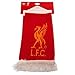 Liverpool F.C. Bar Scarf