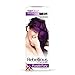 Produktbild PaintGlow Haarfarbe, semi-permanent, Purple Fury, 70 ml, Haarfarbe