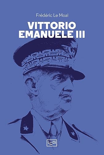  Vittorio Emanuele III