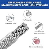 ANOMM B0FHB112TV lato 4