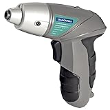 Tramontina 42380521 200RPM