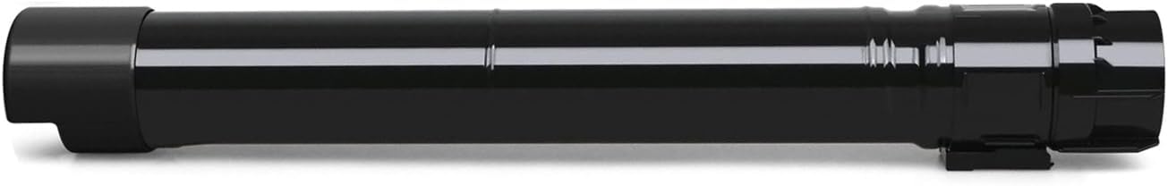 006R01513 Black Toner Cartridge 26,000 Pages Compatible with Xerox Workcentre 7845 7855 7525 7835 7556 7830 7535 7530 7545 7970 Printer