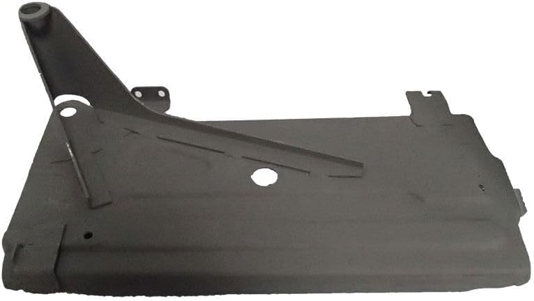 Tray E4NN10723AA Fits for Ford Holland 5900 6610 6810 7610 7610O 7700 7810 7810O
