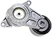 ACDelco Gold 38397 (19163993) Drive Belt Tensioner Assembly with Pulley