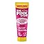Squeezable Cleaning Paste