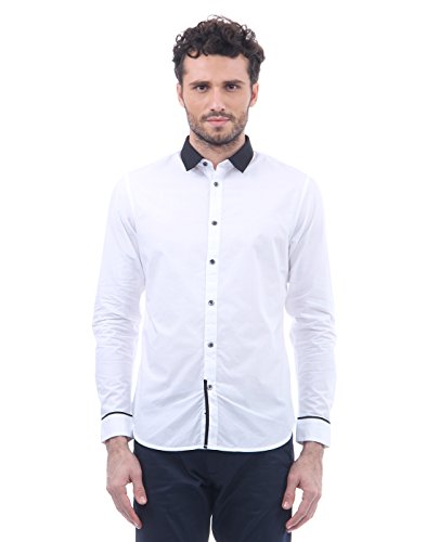 Image of Flying Machine Men Shirts