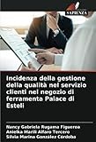 Edizioni Sapienza