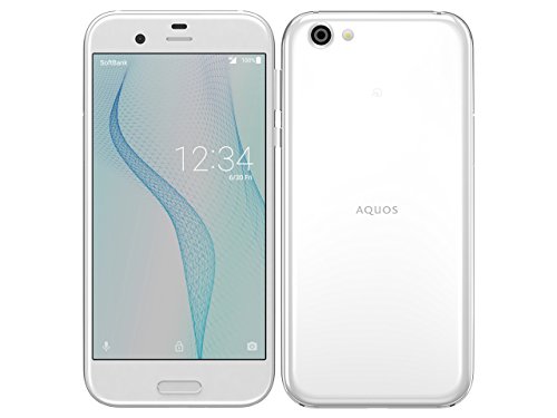 41IptRz210L.jpg