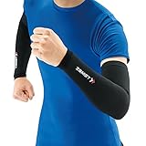 img_ザムスト(ZAMST) 腕 コンプレッションアイテム アームスリーブ ランニング バレー (両腕入り