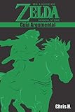 zelda ocarina of time rom español zip android  The Legend of Zelda: Ocarina of Time - Guía Argumental