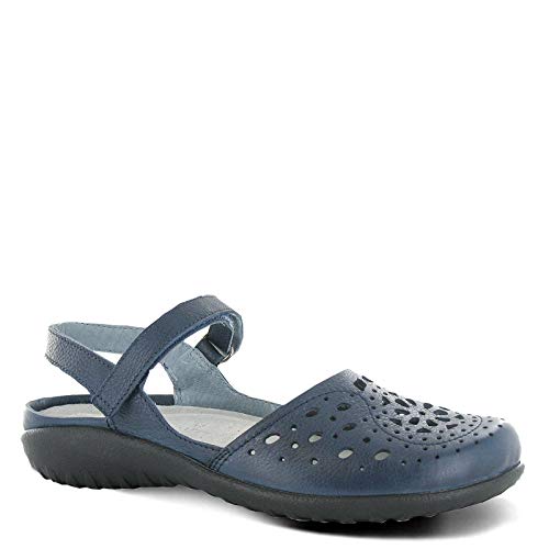 Image of Naot Women's Arataki Flat Sandal