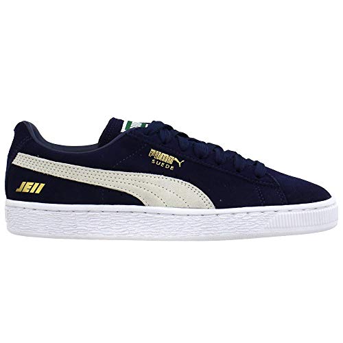 Image of PUMA Men's Tazon 6 Sneaker