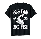 Votre cœur pour les baleines bat plus haut quand vous voyez la nageoire dorsale et le flipper des baleines. Superbe motif pour l'océan et le Pacifique pour tous les biologistes marins et amoureux de la nature qui aiment plonger et observer les baleines d'Orca. Drôle de baleines regardant le dicton.
