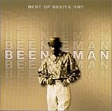 Best of Beenie Man