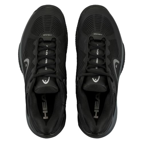 Image of HEAD Revolt Pro 4.5 Men's Tennis Shoes
