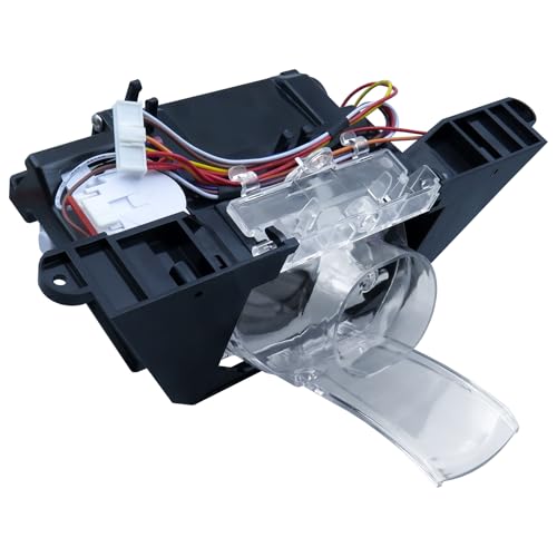 SHUNOONE 242270106 Dispenser Module