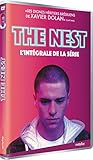 The Nest DVD