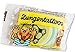 Produktbild 10 tolle Zungentattoos für Mädchen und Jungen | Tattoo Zunge Kinder Geschenk Sticker Kindergeburtstag Geburtstag Mitgebsel
