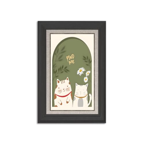 ピカソ アート ポスター」の人気商品一覧 | 安い商品を通販