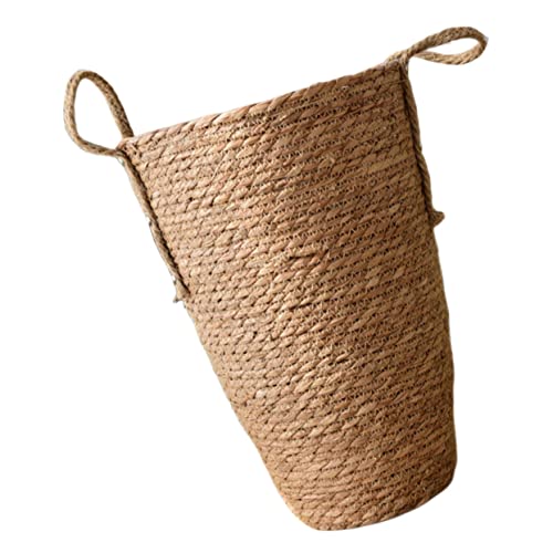 YARDWE kAؔ҂݂ pt[oXPbg ړI[Ԃ rO[p L[Xy[XƑϕό`҂ݍ݃v^[