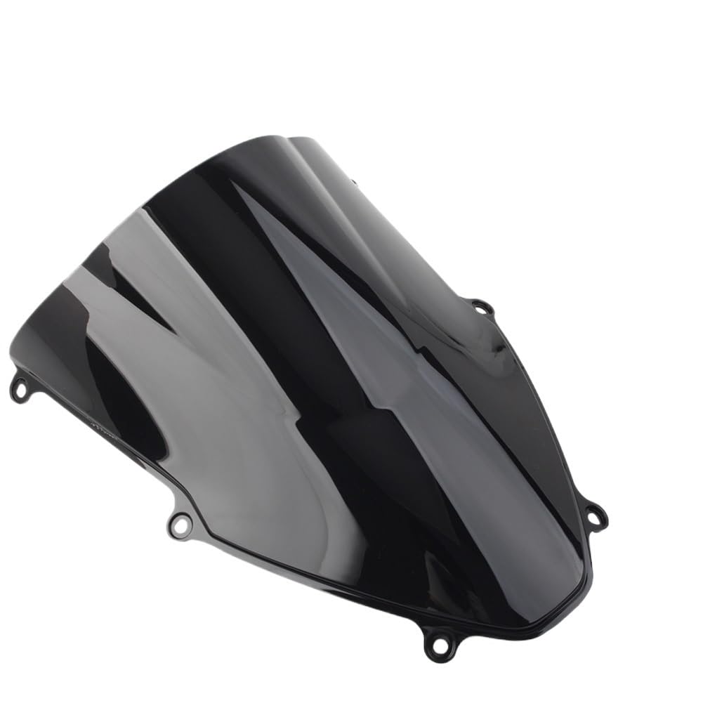 CBR1000RR-R Fireblade pare-brise moto déflecteur coupe-vent 2020 2021 2022