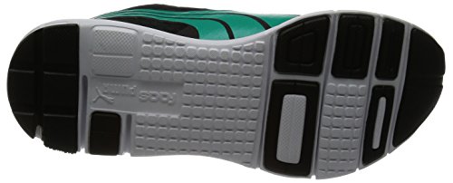 Image of PUMA Men's Tazon 6 Sneaker