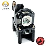 Compatible con: Panasonic PT-F100NT Panasonic PT-F100NTEA Panasonic PT-F100NTU Panasonic PT-F100U Panasonic PT-F200 Panasonic PT-F200NTU Panasonic PT-F200U Panasonic PT-F300E Panasonic PT-F300NTU Panasonic PT-F300U Panasonic PT-FW100NT Panasonic PT-FW100NTU Panasonic PT-FW300U Panasonic PT-FW300U Panasonic PT-F100 Panasonic PT-F200NT Panasonic PT300-FEA PTWTE300Panasonic