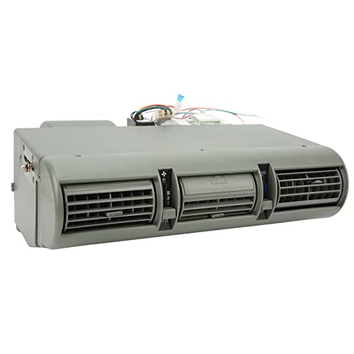 GARGo|[^[AZuAGARGo|[^[LbgJ[GARGo|[^[AZu)tANZT[t)ԗpABS RVGWjAOԗ