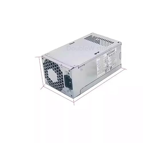 �d�����j�b�g �Ή� HP ZHAN 86 PRO G2 MT PC TPC-W043-MT D16-180P1B/3A �C�������p