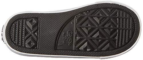 Image of Converse Jack Purcell Canvas Sneakers