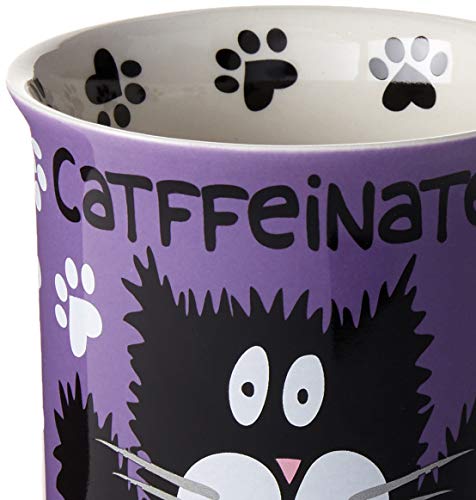 Our-Name-is-Mud-Catffeine-Stoneware-Mug-16-oz
