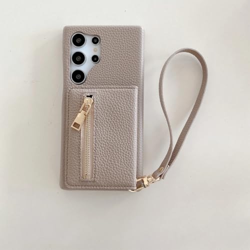Samsung�p Galaxy A03 A12 A14 A21 A22 A23 A24 A32 A24 A32 A34 A42 A52 A53 A54 A71 A72 4g 5g A81 �p�������U�[�E�H���b�g�P�[�X�iNote 10 Lite �p/�O���[�j