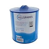 AllSpares