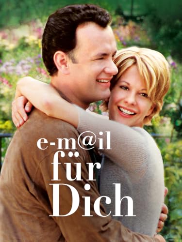 E-M@il für Dich