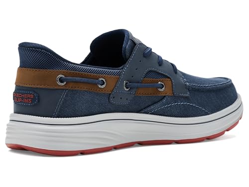 Image of Skechers Mens Troutt - Davey
