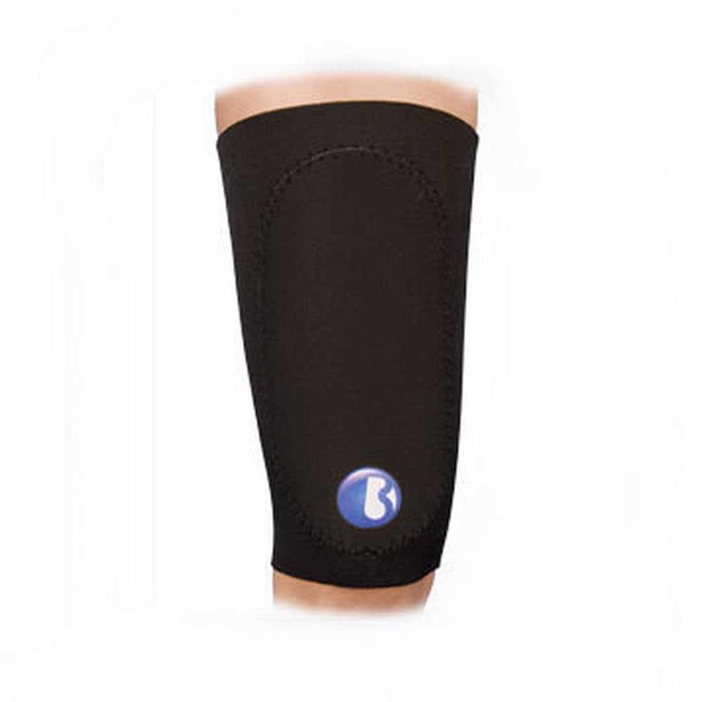 Bunga Thigh Support (Custom 34"+ (+$15.00))