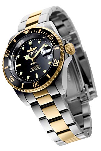 Reviews y listado de Reloj oro omega los 7 más buscados. 14 Imagen adicional