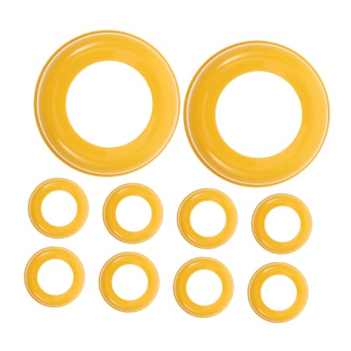 LOLIPPYY 10LMrp˂ݎփO pLbvO Rh~݌v 򂵂₷ ~N{gANZT[