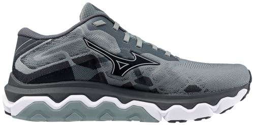 Image of Mizuno Mens Men's Wave Horizon 7