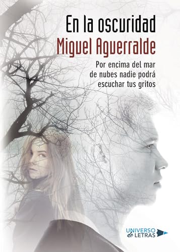 En la oscuridad (SIN COLECCION)