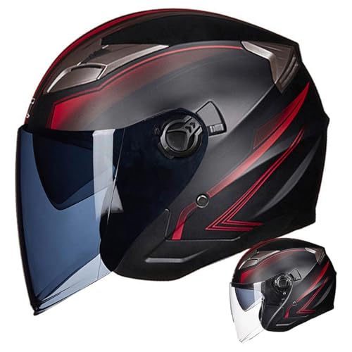 AK-Z1CA7 ���g�� �W�F�b�g ���X �w�����b�g �O�V�[���h���v2�� �n�[�t�w�����b�g �����Y ���f�B�[�X �l�G �ʋC�� �ϏՌ��� (M,CA20)