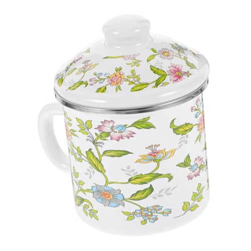 ERINGOGO GiJbv eʃ}OJbv yʑϔMR[q[eB[Jbv hnht ƗpItBXp