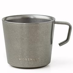 Double-Layer Vintage Metal-A