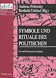 Peter Lang Gmbh, Internationaler Verlag Der Wissenschaften