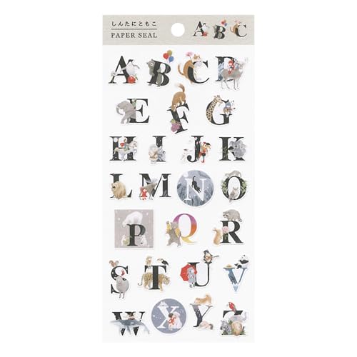 񂽂ɂƂ y[p[V[ yAt@xbgzCXg[^[ 킢 q K06-SF