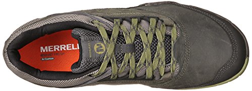 Merrell Annex, Scarpe da Escursionismo Uomo